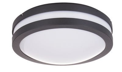 JW700 Bahçe Tavan Armatürü