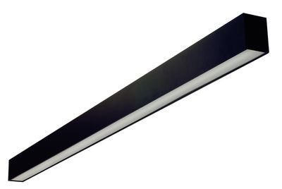 Lineer Led Armatür 30W 4000K