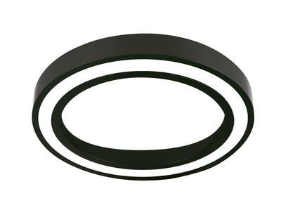 JL060 Lineer Led Armatür (3000K)