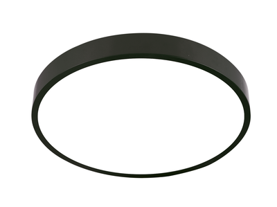 JL121 Lineer Led Davul Armatür (3000K)