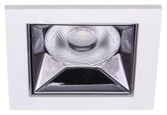 LS493 S LED Spot (3000K)