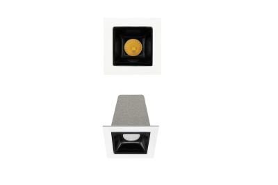 LS483 LED Spot (3000K)