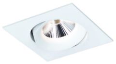 LS441 Hareketli LED Spot (3000K)