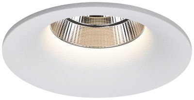 LS457 Sabit LED Spot (3000K)
