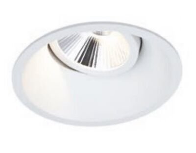 LS444 Hareketli LED Spot (3000K)