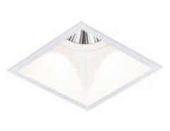 LS443 Sabit LED Spot (3000K)