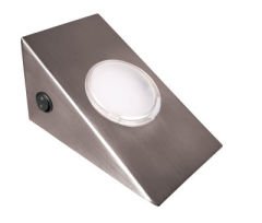 LS438 LED Kabinet Spot (3000K)