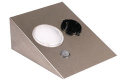 LS445 LED Kabinet Spot (3000K)