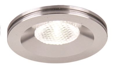 LS968 LED Spot (6500K)