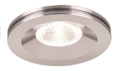 LS968 LED Spot (6500K)