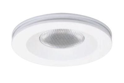 LS987 LED Spot (6500K)