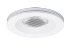 LS987 LED Spot (6500K)