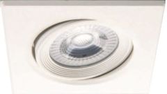 LS459 Hareketli LED Spot (3000K)