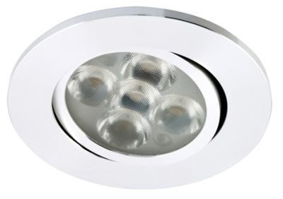 LS595 LED Spot (6500K)