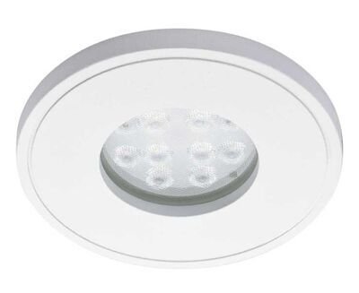 JH680 Camlı Banyo Spot