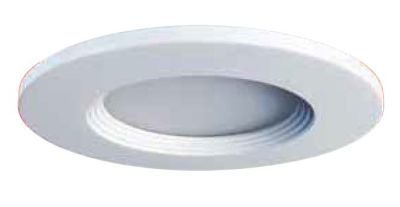 LS455 LED Banyo Spot (3000K)
