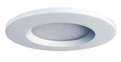 LS455 LED Banyo Spot (3000K)