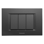 panasonic paketi 1