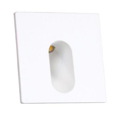 LW388 LED Merdiven Armatürü (3000K)