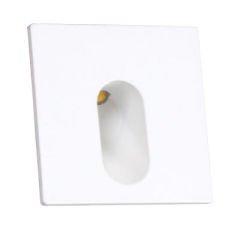 LW388 LED Merdiven Armatürü (3000K)