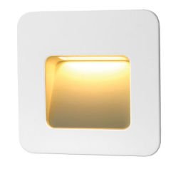 LW459 LED Duvar Armatürü (3000K)