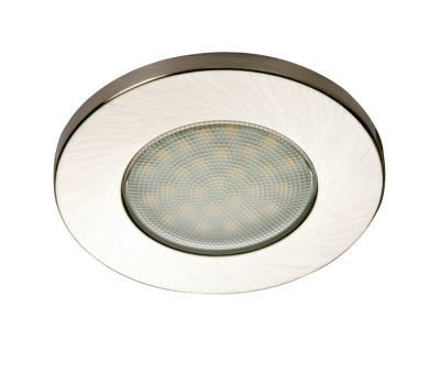 LW966 Sabit LED Spot (3000K)