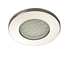 LW966 Sabit LED Spot (3000K)