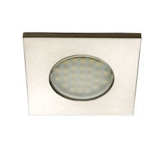 LW983 Sabit LED Spot (3000K)