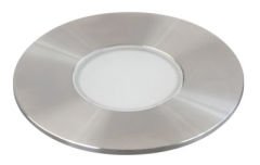 LG946 LED Gömme Bahçe Armatürü (3000K)