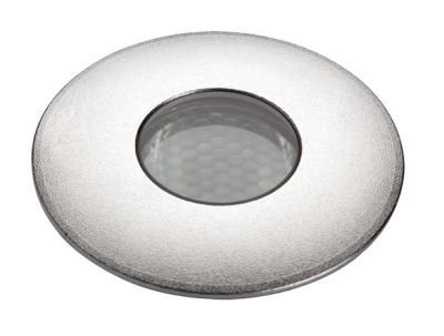 LG982 LED Gömme Bahçe Armatürü (3000K)
