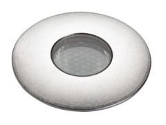 LG982 LED Gömme Bahçe Armatürü (3000K)