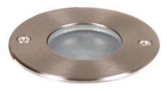 LG947 LED Gömme Bahçe Armatürü (3000K)