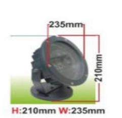 LED-WATT 24W