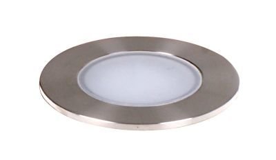 LG977 LED Deck Armatürü (3000K)