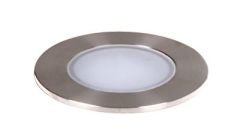 LG977 LED Deck Armatürü (3000K)