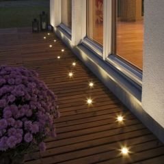 LG977 LED Deck Armatürü (3000K)