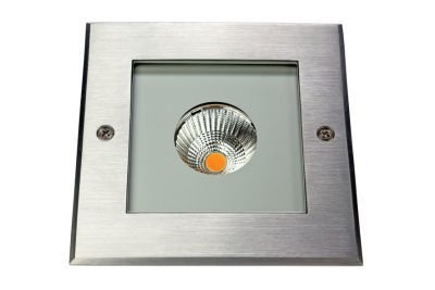 LG983 LED Gömme Bahçe Armatürü (3000K)