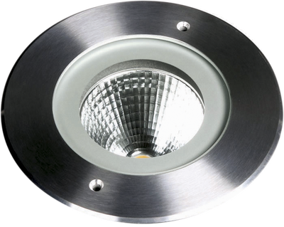 LG979 LED Gömme Bahçe Armatürü (3000K)