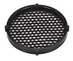 LG979 LED Gömme Bahçe Armatürü (3000K)