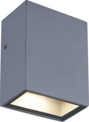LW428 LED Merdiven Armatürü (3000K)