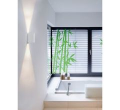 LW466 LED Bahçe Aplik (3000K)