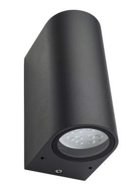 JW937 Bahçe Aplik