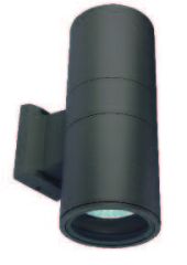 JW926 Bahçe Aplik