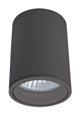 JW963 Bahçe Tavan Armatürü