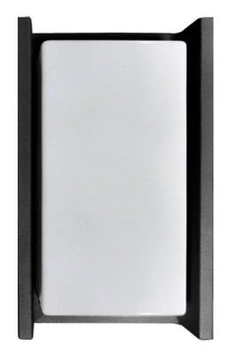 JW974 Bahçe Aplik