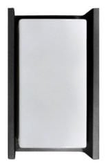 JW974 Bahçe Aplik