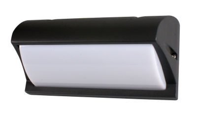 JW943 Bahçe Aplik