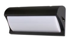 JW943 Bahçe Aplik
