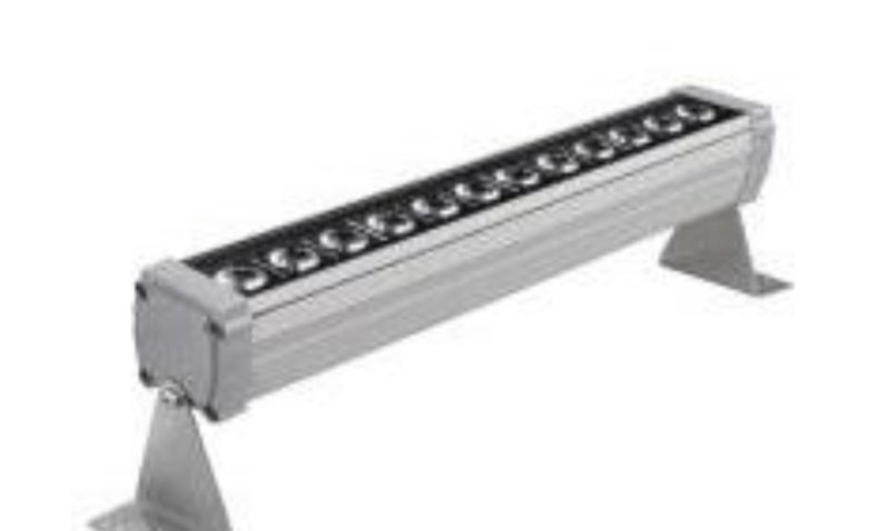 35 CM 12 LEDLİ WALWASHER