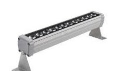 35 CM 12 LEDLİ WALWASHER